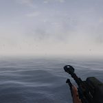 Locus (BO3) [Animated]