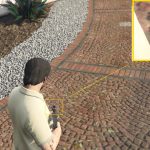 Desert Scope 0.2