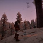 The Leviathan Axe (God of War)