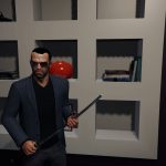 Katana