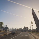 Machete from Far Cry 4