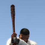Lucille 1.0