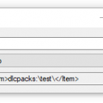 Dlc Pack Creator 1.1