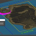 GTA5 Map Reference v1.0