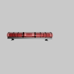 Giroflex Rontam Tubular (Gavron3D) Unlocked Z3d 1.0