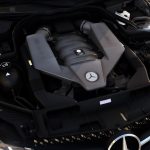 Mercedes-Benz C63 Black Series LibertyWalk 2014 [Add-On | Dirtmap | Template] 1.0