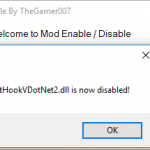 TheGamer007