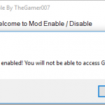 TheGamer007