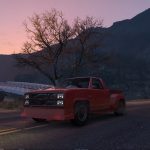 Vapid Rat Demon 1.0
