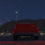Vapid Rat Demon 1.0