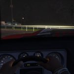 Vapid Rat Demon 1.0