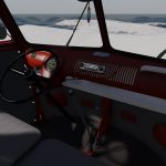 Volkswagen Type 2 Pack 1.0