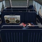 Volkswagen Type 2 Pack 1.0