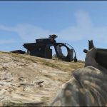 M16 A2 (Animation Update) v1.2