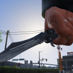 CS:GO Knife Pack