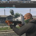 AK Pistol 1.1
