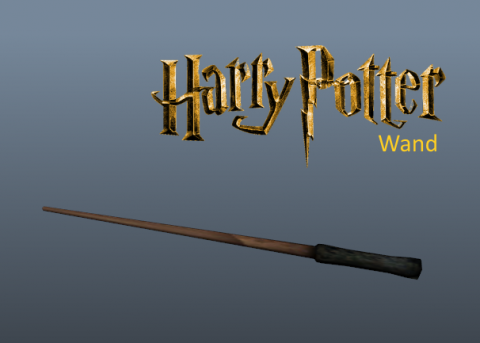 hogwarts legacy wand mods