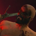 Medieval Longsword 1.0