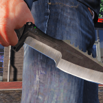 CS:GO Knife Pack