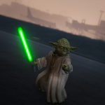 Lightsabers Pack [Replace] 2.0