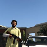 AK-74