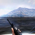 Battlefield 4 Ace 53 SV