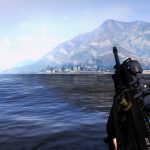 Battlefield 4 Ace 53 SV