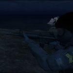 AR-15
