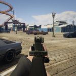 M16 [2K] 1.0