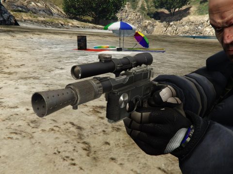 DL44