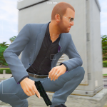 Beretta 92 [Animated]