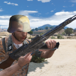 STG 44 1.0