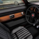 1971 Chevrolet Vega GT [Add-On | Extras] 2.0