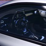 2017 Mercedes Benz C63S AMG Coupe [Add-On | Tuning | Template] 1.1
