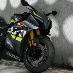 2017 Suzuki GSX-R1000R [Add-On | Livery] V3.0