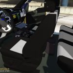 2018 Ford XLT F350 SuperDuty Extended Cab Ambulance (ELS) [Replace/FiveM] 1.0.01b
