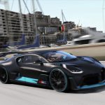 2019 Bugatti Divo [Add-On] 1.0