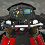 2019 Yamaha MT-03 [Add-On | Tuning | Template] V3.0
