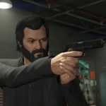M1911 - MWR 0.1