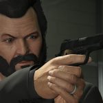 M1911 - MWR 0.1
