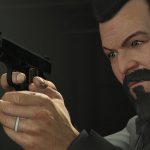 M1911 - MWR 0.1