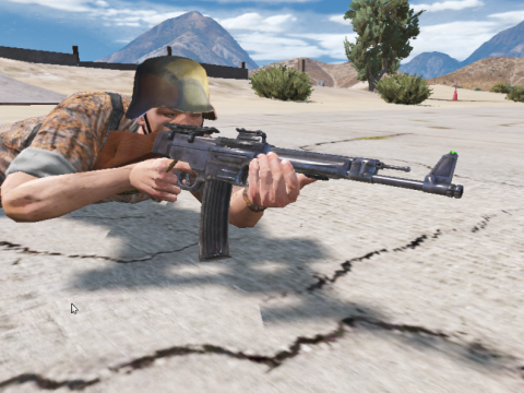 STG 44 1.0