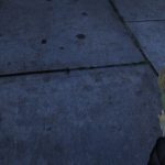 Multicam Glock 17