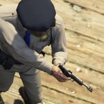 M1911 - Max Payne 3 1.1