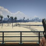 M1911 [2K]