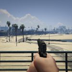 M1911 [2K]