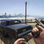 M1911 [2K]