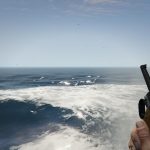 Nambu Type 14 [2K]