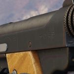Nambu Type 14 [2K]