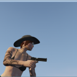 NetWork3r Weapon Pack Demo 0.1a